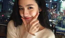 娱乐每日爆料李兰迪视频,娱乐每日爆料引发热议