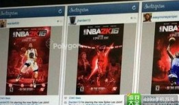 2k24卡包最新爆料,神秘英雄集结，战力升级！