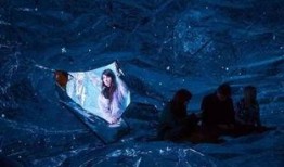 在线观看奇幻空间,探索未知世界的奇幻之旅