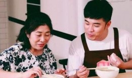 陈赫被亲妈爆料视频大全,揭秘明星家庭背后的故事