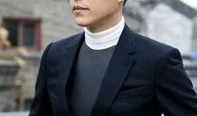 王文杰最新爆料视频大全,揭秘背后惊人真相