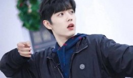 肖战王一博回应嗑cp娱乐圈八卦爆料,娱乐圈八卦背后的真相