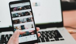 抖音热点新闻如何爆料,揭秘爆料背后的真相与影响力