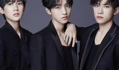 孟瑞扒爷爆料是真的吗视频,孟瑞扒爷爆料视频真实性揭秘