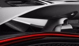 车坛爆料最新新闻,最新爆料揭示汽车行业最新趋势与热点