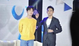 娱乐圈吃瓜合集,揭秘明星幕后故事与热点事件