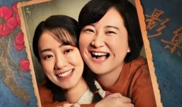 我在娱乐圈里吃瓜爆红,我的爆红之路