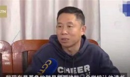 孙卓爆料截图高清视频在线观看,揭秘事件背后惊人真相