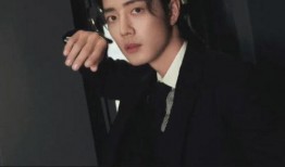 刘大锤爆料许凯景甜视频,娱乐圈再掀风波