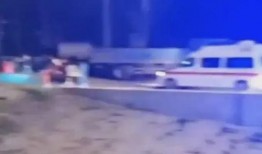 山东滕州最新事件爆料,揭秘背后真相与影响