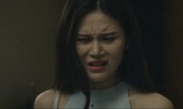 女神捕获在线观看,浪漫邂逅，甜蜜追爱之旅