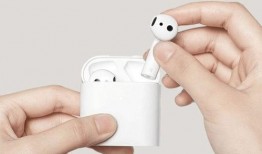 红米耳机爆料真实吗视频,揭秘真实性能与外观