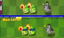 植物人普攻爆料视频大全,视频大全深度解析