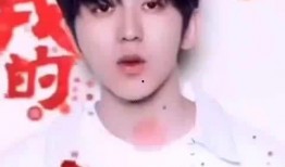 肖战最近新消息爆料视频,揭秘幕后故事与精彩瞬间