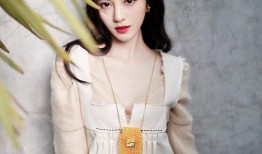 娱乐圈爆料一哥鞠婧祎