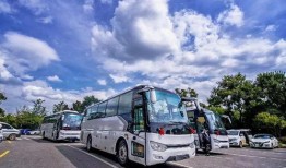 今日娱乐爆料早班车