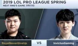 娱乐吃瓜君王思聪百度云,揭秘娱乐圈背后的百度云风云