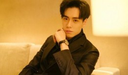 胡一天爆料徐璐视频,背后真相令人震惊