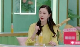 娱乐爆料拍照图片高清,高清图片揭秘明星幕后瞬间