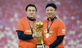 舒畅爆料郝伟完整版视频,完整版视频曝光惊人内幕