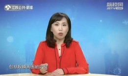 江苏新闻频道爆料视频,揭秘事件背后真相