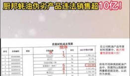 蚝油爆料视频在线观看网站,独家在线观看平台大盘点