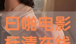 在线观看啪,揭秘在线观看“啪”的幕后故事