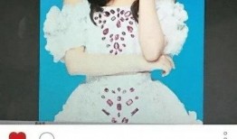 周小仙黑历史爆料视频,视频爆料揭露惊人真相