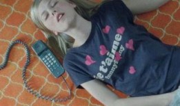 十五岁在线观看,青春岁月的线上共鸣