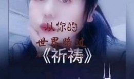 娱乐八卦一起吃瓜完整版,一起吃瓜，深度解析明星幕后故事