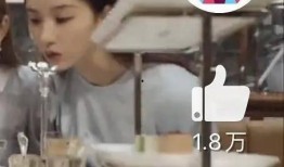 爱爱妈妈视频在线观看,在线观看视频，探索育儿新视角