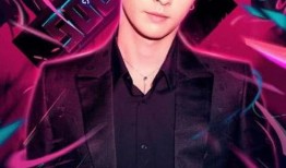 艺兴爆料街舞视频在线观看,揭秘街舞魅力瞬间，精彩视频在线观看