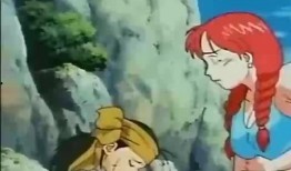 大连爆料老船长视频最新,老船长揭秘航运业内幕，震撼视频引发热议