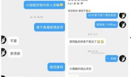视频爆料皮肤怎么做,如何轻松制作个性化皮肤