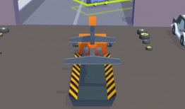 女生日常爆料视频下载安装,从爆料视频看生活点滴