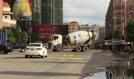 海丰新闻爆料网最新信息,最新动态盘点，揭秘本地热点事件