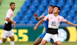 狼队内部爆料最新消息,最新动态揭秘