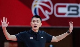 医生爆料杨鸣视频大全集,揭秘背后的惊人内幕